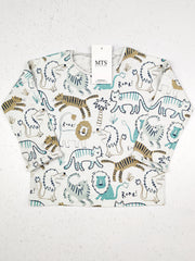 Buy online pre-used pre-loved 100% authentic & Original branded Next (BST-1036) available in Pakistan. Top international brands avilable.