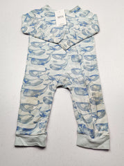 Buy online pre-used pre-loved 100% authentic & Original branded Tu (BST-103) available in Pakistan. Top international brands avilable.