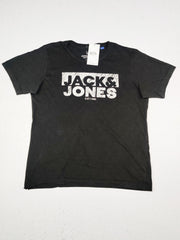 Buy online pre-used pre-loved 100% authentic & Original branded Jack & Jones (BST-1041) available in Pakistan. Top international brands avilable.