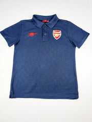 Buy online pre-used pre-loved 100% authentic & Original branded Arsenal (BST-1045) available in Pakistan. Top international brands avilable.