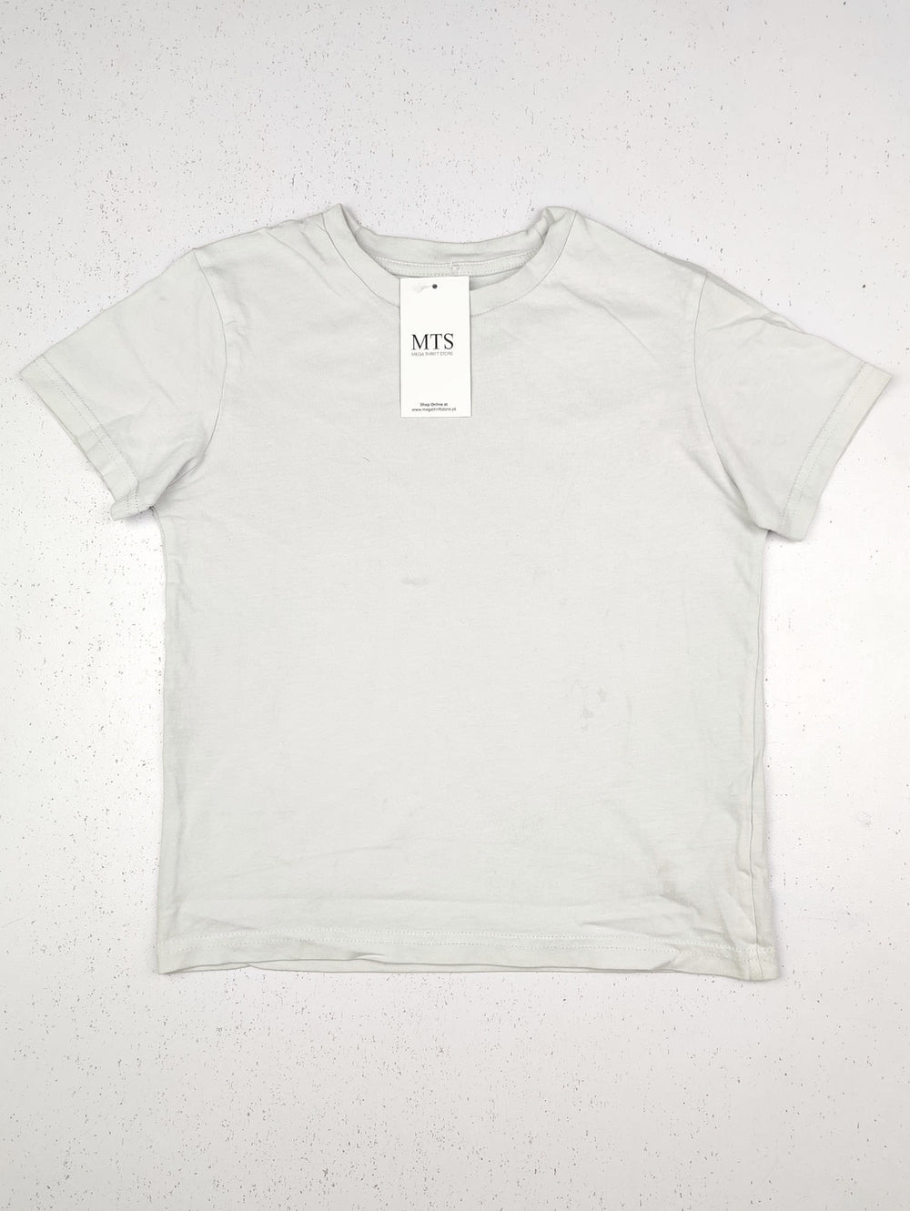 Buy online pre-used pre-loved 100% authentic & Original branded George (BST-1046) available in Pakistan. Top international brands avilable.