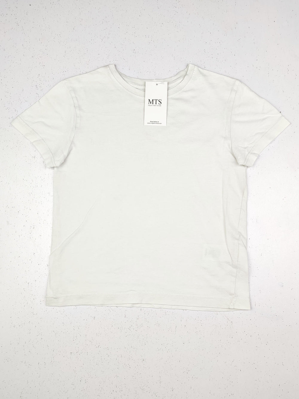 Buy online pre-used pre-loved 100% authentic & Original branded George (BST-1047) available in Pakistan. Top international brands avilable.