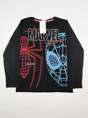 Buy online pre-used pre-loved 100% authentic & Original branded Tu (BST-1048) available in Pakistan. Top international brands avilable.