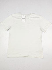 Buy online pre-used pre-loved 100% authentic & Original branded F&F (BST-1050) available in Pakistan. Top international brands avilable.