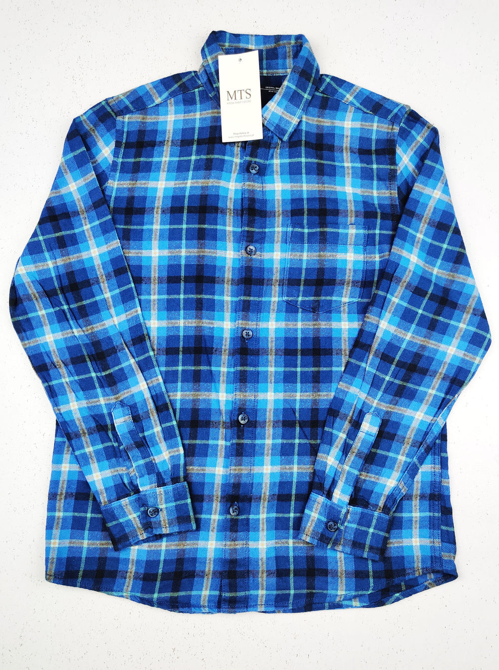 Buy online pre-used pre-loved 100% authentic & Original branded Next (BST-1056) available in Pakistan. Top international brands avilable.