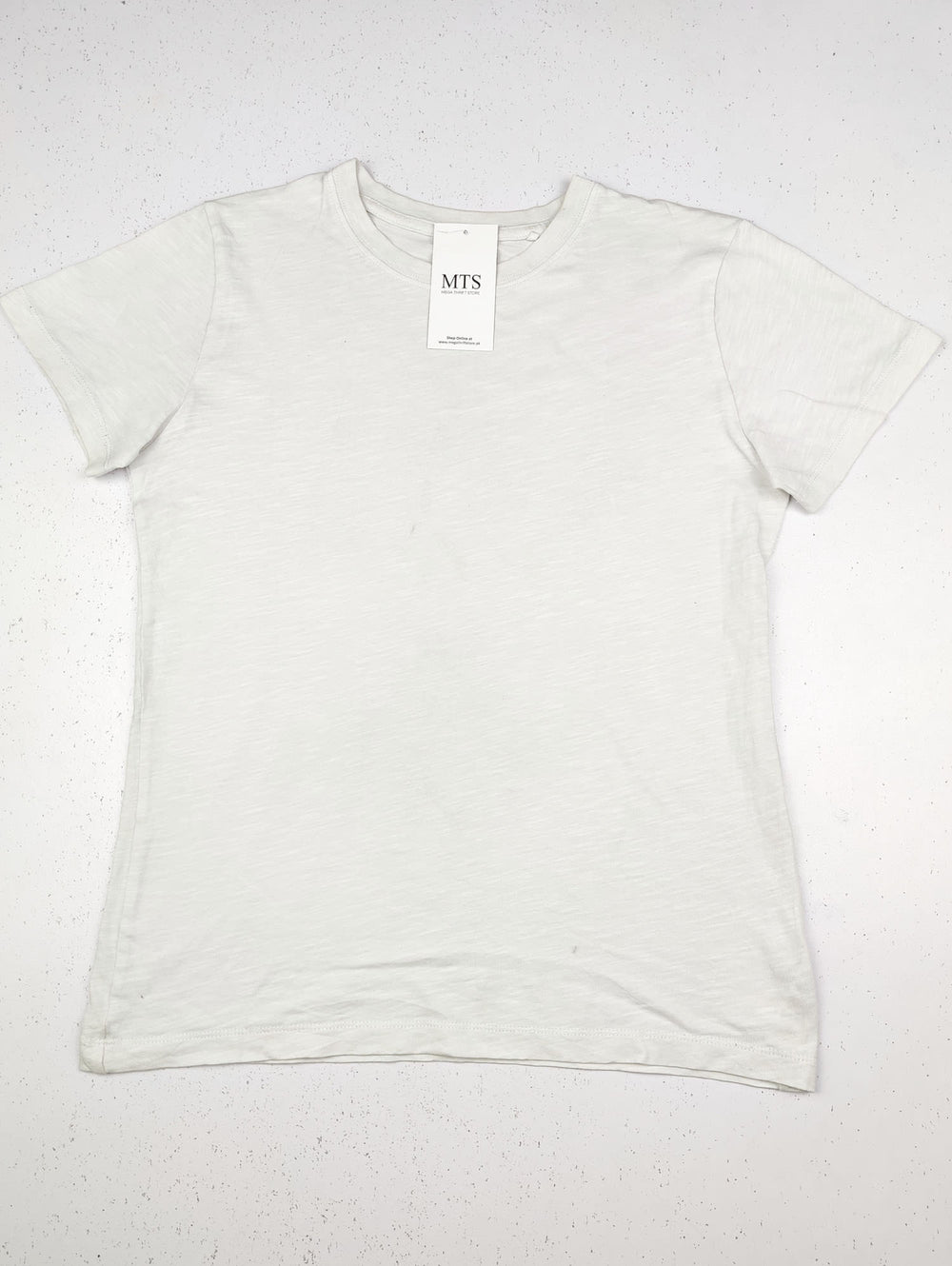 Buy online pre-used pre-loved 100% authentic & Original branded Next (BST-1059) available in Pakistan. Top international brands avilable.