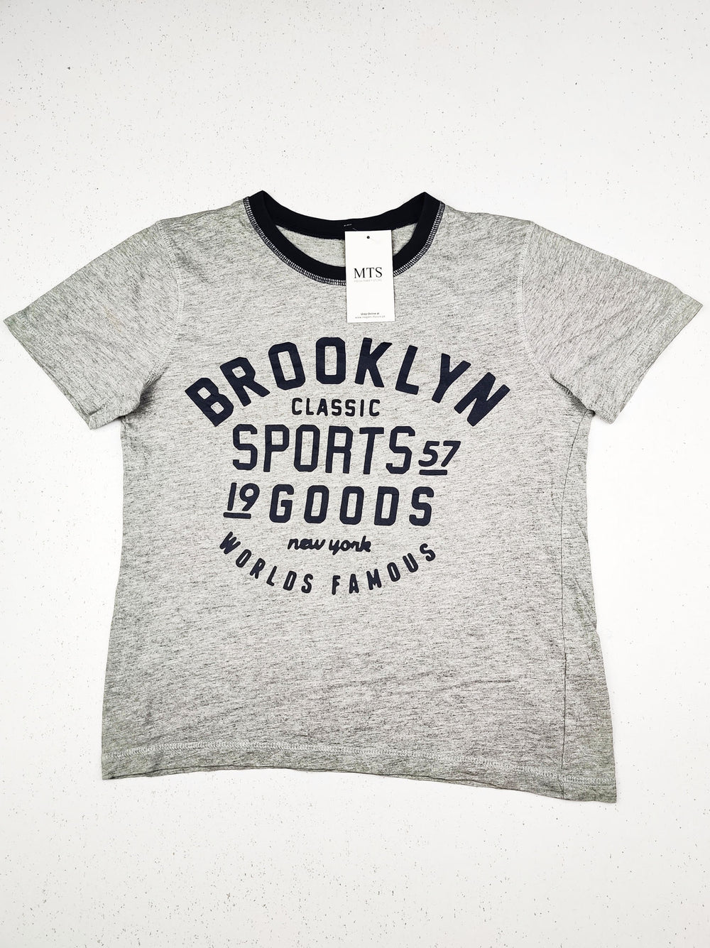 Buy online pre-used pre-loved 100% authentic & Original branded George (BST-1062) available in Pakistan. Top international brands avilable.