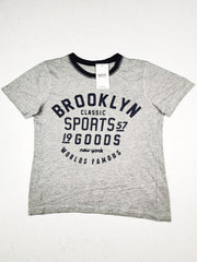 Buy online pre-used pre-loved 100% authentic & Original branded George (BST-1062) available in Pakistan. Top international brands avilable.