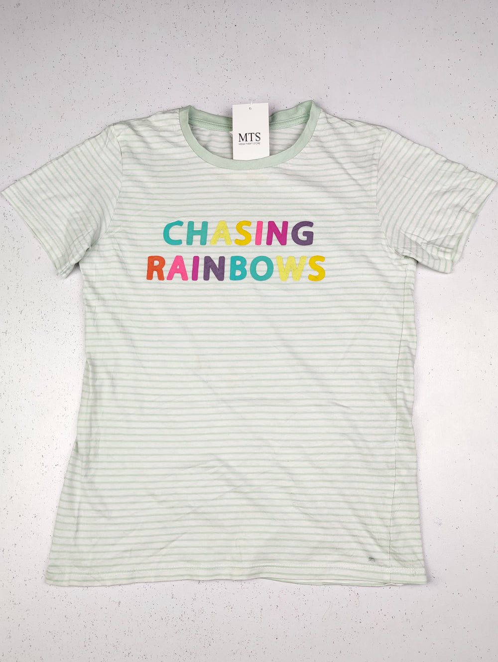 Buy online pre-used pre-loved 100% authentic & Original branded Noen Sheep (BST-1063) available in Pakistan. Top international brands avilable.