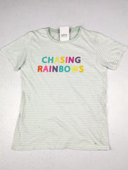 Buy online pre-used pre-loved 100% authentic & Original branded Noen Sheep (BST-1063) available in Pakistan. Top international brands avilable.