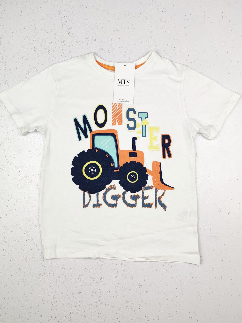 Buy online pre-used pre-loved 100% authentic & Original branded Jeff&Co (BST-1066) available in Pakistan. Top international brands avilable.