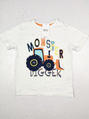 Buy online pre-used pre-loved 100% authentic & Original branded Jeff&Co (BST-1066) available in Pakistan. Top international brands avilable.