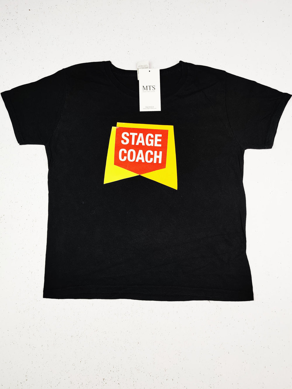 Buy online pre-used pre-loved 100% authentic & Original branded Fruit Of The Loom (BST-1071) available in Pakistan. Top international brands avilable.