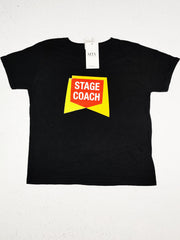 Buy online pre-used pre-loved 100% authentic & Original branded Fruit Of The Loom (BST-1071) available in Pakistan. Top international brands avilable.