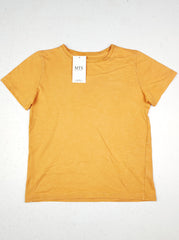 Buy online pre-used pre-loved 100% authentic & Original branded Tu (BST-1072) available in Pakistan. Top international brands avilable.