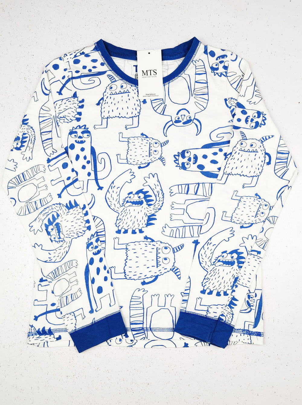 Buy online pre-used pre-loved 100% authentic & Original branded Tu (BST-1073) available in Pakistan. Top international brands avilable.