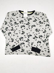 Buy online pre-used pre-loved 100% authentic & Original branded F&F (BST-1075) available in Pakistan. Top international brands avilable.