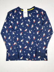 Buy online pre-used pre-loved 100% authentic & Original branded Marks & Spencer (BST-1077) available in Pakistan. Top international brands avilable.