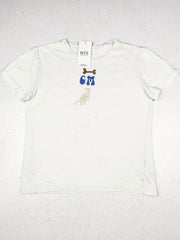 Buy online pre-used pre-loved 100% authentic & Original branded George (BST-1078) available in Pakistan. Top international brands avilable.