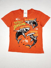 Buy online pre-used pre-loved 100% authentic & Original branded Fatface (BST-1080) available in Pakistan. Top international brands avilable.