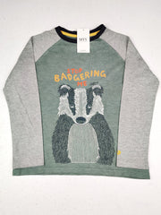 Buy online pre-used pre-loved 100% authentic & Original branded Fatface (BST-1104) available in Pakistan. Top international brands avilable.