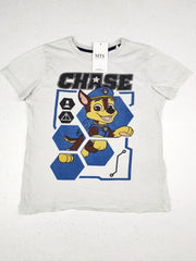 Buy online pre-used pre-loved 100% authentic & Original branded Nickelodeon (BST-1109) available in Pakistan. Top international brands avilable.