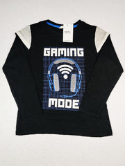 Buy online pre-used pre-loved 100% authentic & Original branded Marks & Spencer (BST-1118) available in Pakistan. Top international brands avilable.