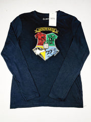 Buy online pre-used pre-loved 100% authentic & Original branded Harry Potter (BST-1119) available in Pakistan. Top international brands avilable.