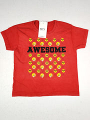 Buy online pre-used pre-loved 100% authentic & Original branded M&Co (BST-1123) available in Pakistan. Top international brands avilable.