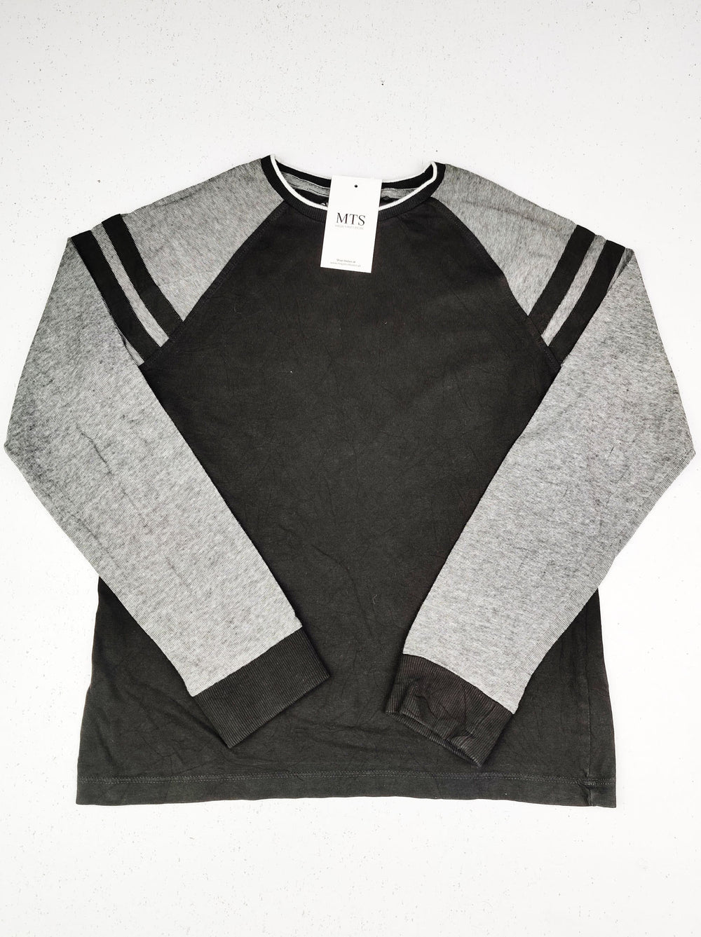 Buy online pre-used pre-loved 100% authentic & Original branded Next (BST-1126) available in Pakistan. Top international brands avilable.