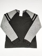 Buy online pre-used pre-loved 100% authentic & Original branded Next (BST-1126) available in Pakistan. Top international brands avilable.