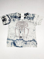 Buy online pre-used pre-loved 100% authentic & Original branded God Star (BST-1127) available in Pakistan. Top international brands avilable.