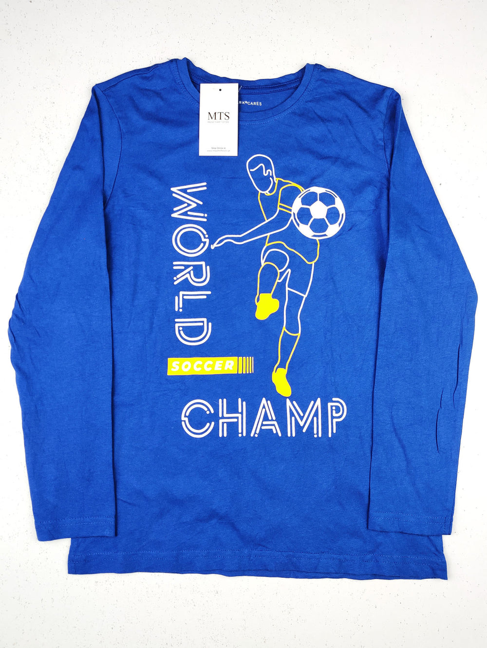 Buy online pre-used pre-loved 100% authentic & Original branded Primark (BST-1132) available in Pakistan. Top international brands avilable.