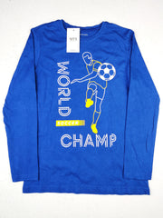 Buy online pre-used pre-loved 100% authentic & Original branded Primark (BST-1132) available in Pakistan. Top international brands avilable.