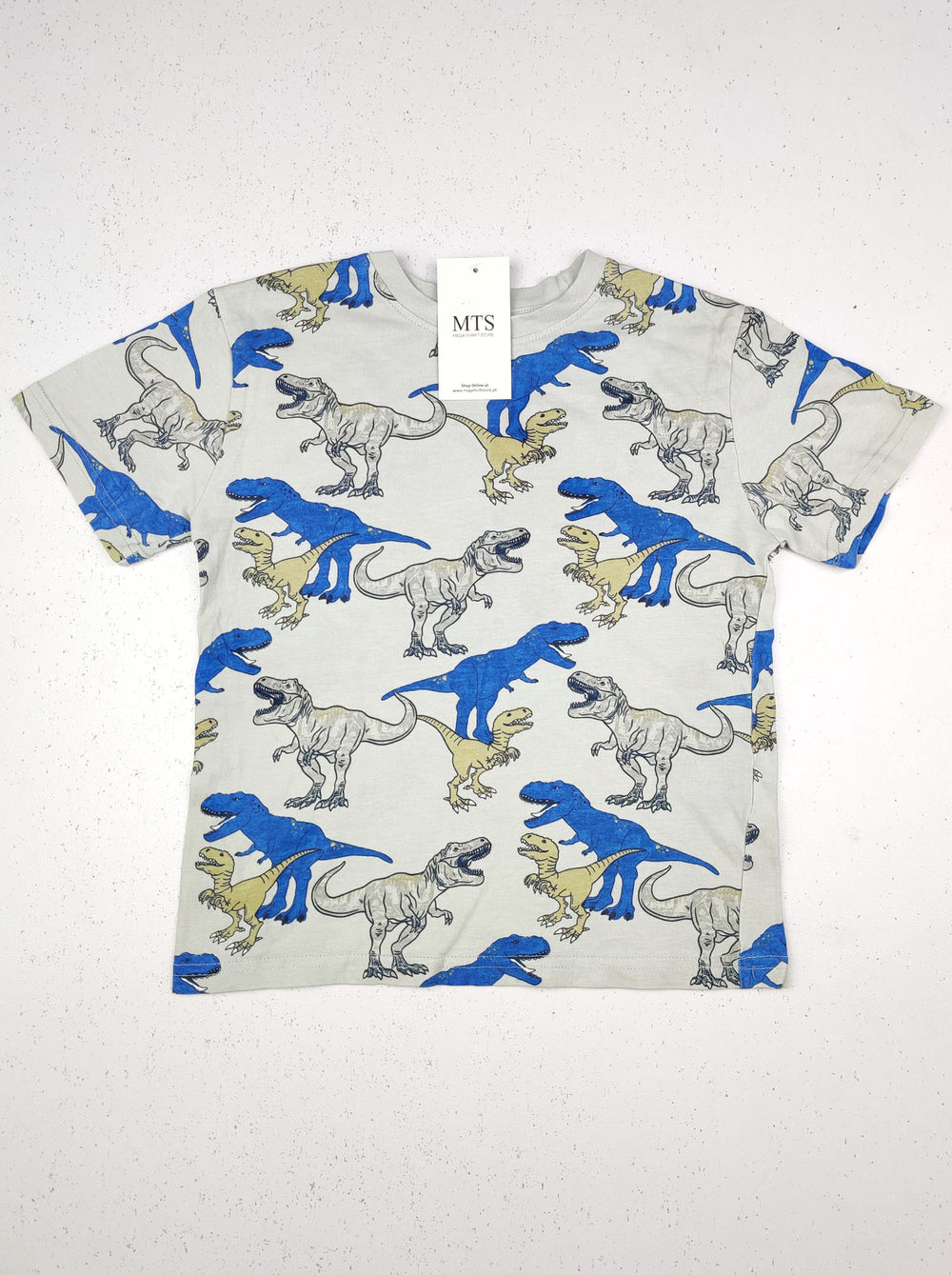 Buy online pre-used pre-loved 100% authentic & Original branded Peacocks (BST-1133) available in Pakistan. Top international brands avilable.