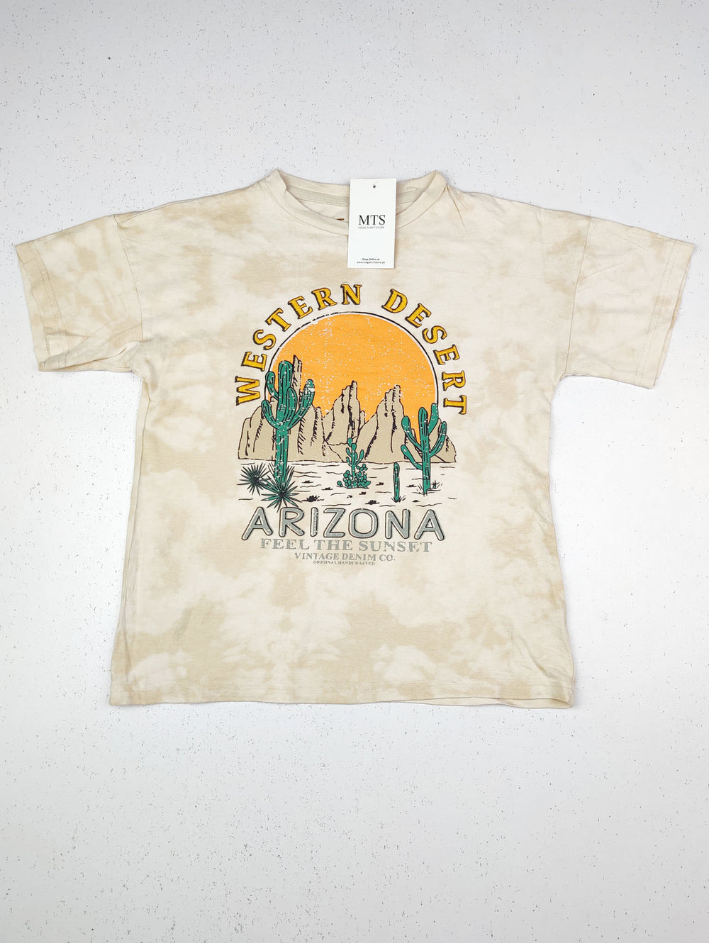 Buy online pre-used pre-loved 100% authentic & Original branded Tu (BST-1135) available in Pakistan. Top international brands avilable.