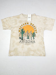 Buy online pre-used pre-loved 100% authentic & Original branded Tu (BST-1135) available in Pakistan. Top international brands avilable.