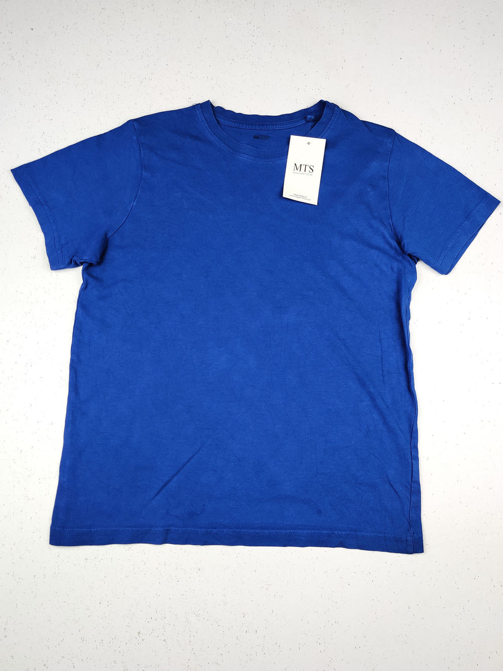 Buy online pre-used pre-loved 100% authentic & Original branded Tu (BST-1136) available in Pakistan. Top international brands avilable.