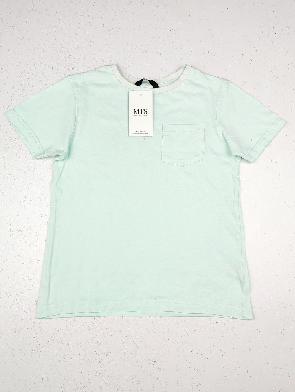 Buy online pre-used pre-loved 100% authentic & Original branded George (BST-1140) available in Pakistan. Top international brands avilable.