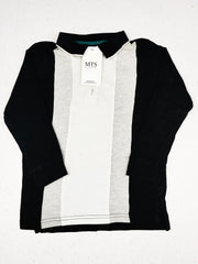 Buy online pre-used pre-loved 100% authentic & Original branded George (BST-1142) available in Pakistan. Top international brands avilable.