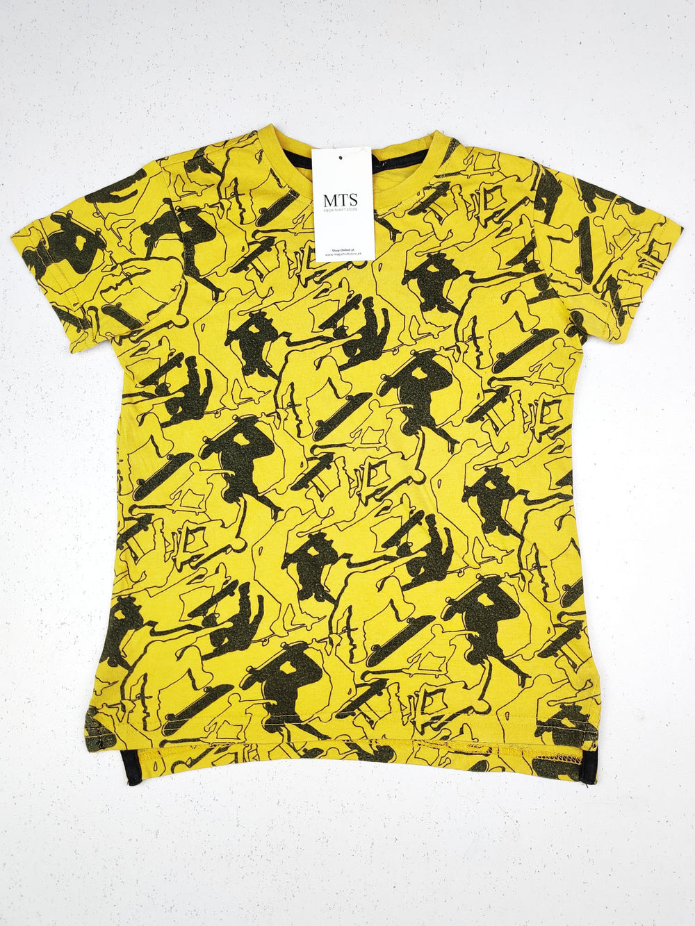 Buy online pre-used pre-loved 100% authentic & Original branded George (BST-1153) available in Pakistan. Top international brands avilable.