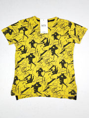 Buy online pre-used pre-loved 100% authentic & Original branded George (BST-1153) available in Pakistan. Top international brands avilable.