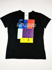 Buy online pre-used pre-loved 100% authentic & Original branded Primark (BST-1158) available in Pakistan. Top international brands avilable.