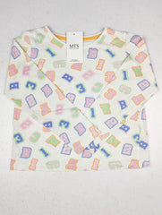 Buy online pre-used pre-loved 100% authentic & Original branded Primark (BST-1159) available in Pakistan. Top international brands avilable.