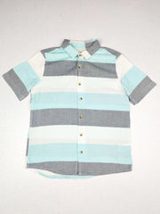 Buy online pre-used pre-loved 100% authentic & Original branded Nutmeg (BST-1161) available in Pakistan. Top international brands avilable.