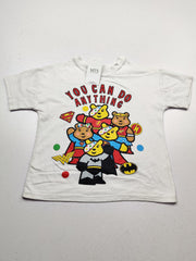 Buy online pre-used pre-loved 100% authentic & Original branded George (BST-116) available in Pakistan. Top international brands avilable.