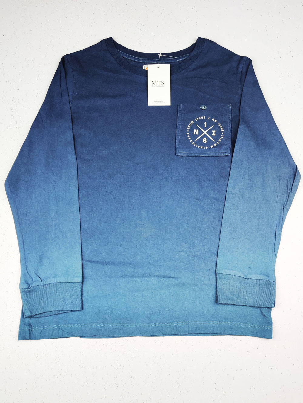 Buy online pre-used pre-loved 100% authentic & Original branded No Issues (BST-1171) available in Pakistan. Top international brands avilable.