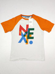 Buy online pre-used pre-loved 100% authentic & Original branded Next (BST-1172) available in Pakistan. Top international brands avilable.