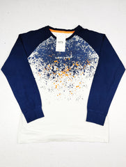 Buy online pre-used pre-loved 100% authentic & Original branded Est 1985 (BST-1178) available in Pakistan. Top international brands avilable.