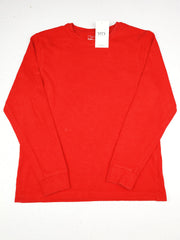 Buy online pre-used pre-loved 100% authentic & Original branded Next (BST-1179) available in Pakistan. Top international brands avilable.